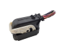 Plug Pompa ABS Renault 476601675R 6911-4700 0km