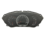 Speedometer/Instrument Cluster Suzuki Swift 34100-62JA0 34100-62J0 52408