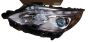 Headlamp Left New Original 1685353580 Peugeot 2008