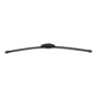 Wiper Blade Right Original Citroen Peugeot C4 Aircross 642306