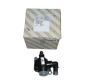 Thermostat Housing Original Nemo Bipper Fiorino 1.3 HDI 1336CL