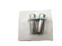 Brake Drum Shoe Adjuster Original Jumper Boxer Ducato 3 434108