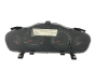 Speedometer/Instrument Cluster Hyundai Santa Fe 94003-26521 57526