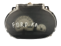 Speedometer/Instrument Cluster Ford Ka 97KP-10C956-AC 97KP10C956AC 41115