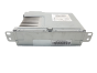 Car Radio Citroen C3 3 9816209280 RU-9475 RD6 Clarion