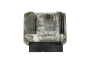 Control Unit 0281012961 51804784 4134A3DCM Fiat Bosch 18720