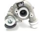 Turbocharger Renault 7701478939 Qplus