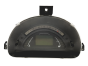 Speedometer/Instrument Cluster Citroen C2 C3 P9650735480 G 01 58001