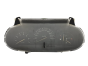 Speedometer/Instrument Cluster Ford Escort Fiesta 96FB-10849-CA 47552