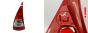 Lamp Right Rear 6351X5 Citroen C3 Axo Scintex