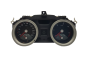 Speedometer/Instrument Cluster Renault Megane 2 8200399695 2880
