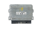 Control Unit Renault Dacia 237109775R 237109776R Continental 43293