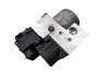 Abs Pump Renault Espace 3 0273004329 6025310169 0273004329