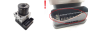 Abs Pump VW Audi 1C0907379M 1J0614517J Ate 1799