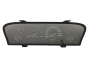 Speedometer/Instrument Cluster Jeep Grand Cherokee 56042930AB 39932