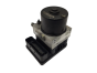 Abs Pump Citroen C5 9657061080 10.0960-1140.3 MK60 ATE 3968