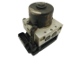 Abs Pump Fiat Bravo Brava 46529968 10.0949-1601.3 Ate 61392