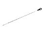 Oil Dipstick 1174C4 2.2 HDI Citroen C5 Peugeot 406 607