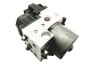 Abs Pump Opel Zafira Astra G 90581417 0265216651 46766