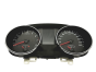 Speedometer/Instrument Cluster Nissan Qashqai 24810BR50B 51847