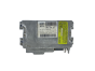 Control Unit Lancia 46448299 IAW16F.ET 61602.074.02 61557