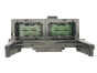 Fuse Box Jeep 04692114AC 19719