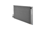 Radiator 4E0121251 11211817901 Audi A8 Vika