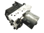 Abs Pump Smart Fortwo 0012793V002 0265950077 Bosch 43268