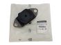 Gearbox Mount Renault Clio 4 112205217R New Original