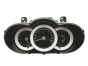 Speedometer/Instrument Cluster Toyota Rav4 83800-42D00 257430-2663 42131