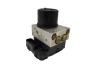 Abs Pump Kia Carnival 0K56T437A0 0K56T437AE Mando 5970
