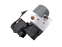 Abs Pump Citroen Xsara 2 0273004440 9636084480 0265216722 1886