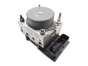Abs Pump Fiat 51880815 0265801087 0265232840 Bosch 2219