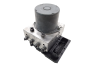Abs Pump Audi A4 A5 8K0614517FF 0265236402 0265951713
