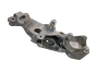 Engine Mount 8200803443 2.3 DCI Renault Master 3