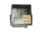 Control Unit 0261200780 9617150080 26FM0000 MA3.0 PSA Bosch 24939