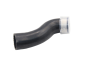 Air Hose 06A145790C 11451804101 VW Audi Seat Skoda Vika