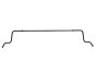 Anti-roll Bar Rear Original Duster Terano III 4x4 8200814764