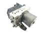 Abs Pump Ulysse C8 807 Phedra 1494680080 0265225165 Bosch 42473