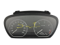 Speedometer/Instrument Cluster BMW 1 E87 9166821-02 1024952-85 43512