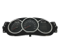 Speedometer/Instrument Cluster Dacia Duster 248101921R A 58528