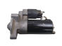 Starter Bosch 0001108162 5802E9 Citroen Peugeot 1.5 D