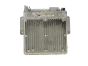 Control Unit 7700110399 21650515-7 Renault Sagem 36742