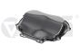 Timing Cover 06E109285H 11091806201 VW Audi Vika