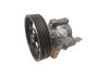 Power Steering Pump 7700426719 7700437081 2.0 Turbo Renault Espace 4