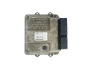 Control Unit MJD6JF.M4 51768657 Fiat FGP 41676