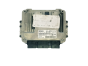 Control Unit 0281011863 9661773380 9653958980 PSA Bosch 34241