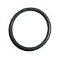 Gasket, Seal Przewodu EGR New Original 1618.62 161862 Citroen Peugeot