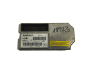 Control unit Module 8645271 0285001254 Volvo Bosch