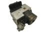 Abs Pump Mercedes E A0034319012 0265202436 Bosch 63411